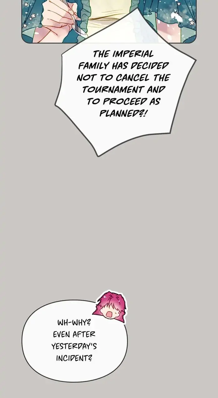 Villains Are Destined to Die Chapter 63 image 14_optimized